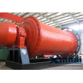 Ball Mill For Grinding Silica Sand / Xinhai Ball Mill Price
Group Introduction